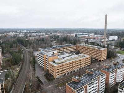 Copy of Viikkokirjeen kohdenostot (400 x 300 px) (24)